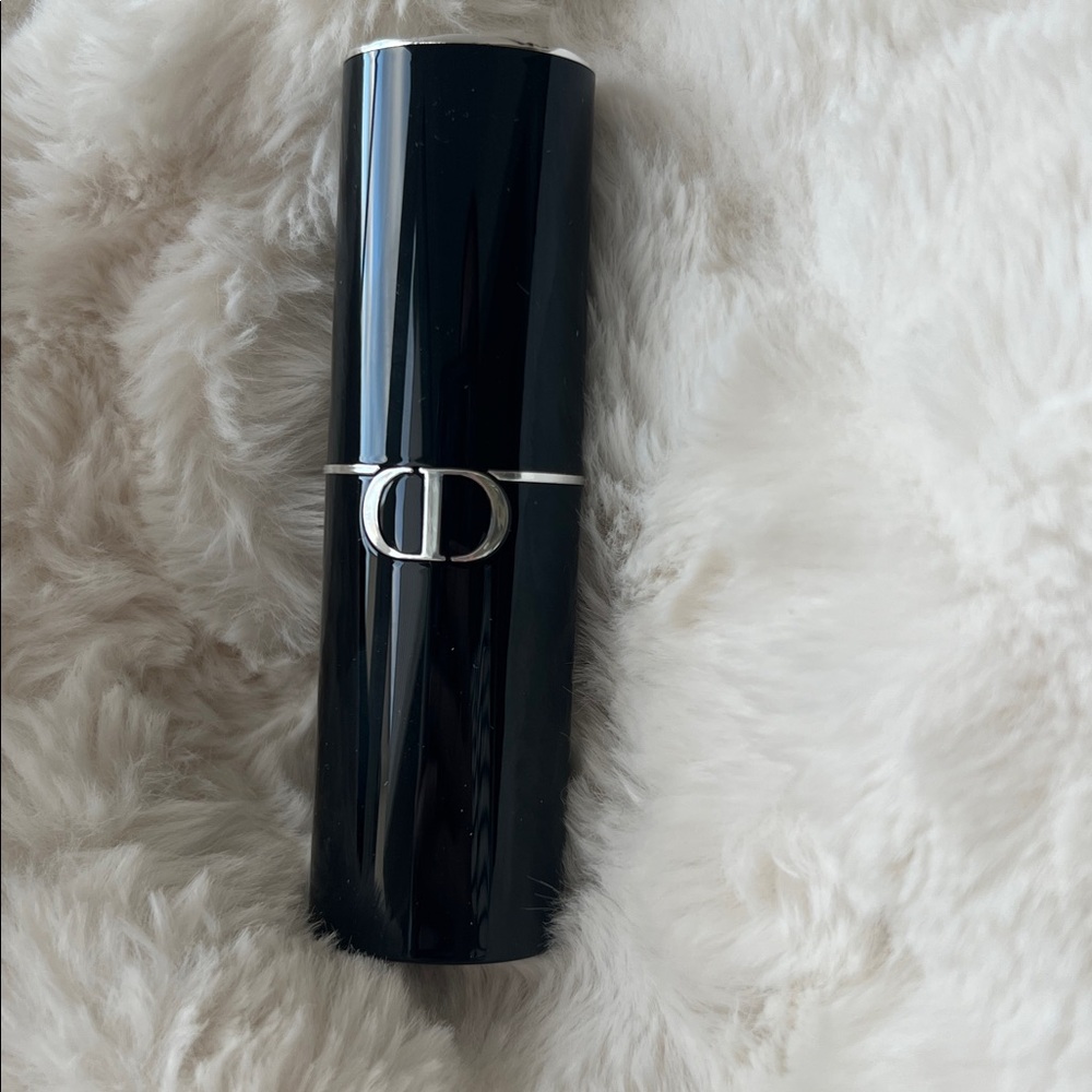 Dior Forever Skin Perfect Foundation Stick 3N BNIB NEW ♥️ - Picture 2 of 9